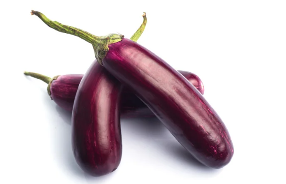 Bunda, si Kecil, manfaat terong untuk anak, sayur pahit sehat, pare untuk diet diabetes, selada untuk ibu menyusui, nangka pengganti daging, sayuran sehat untuk anak, meatless monday ideas